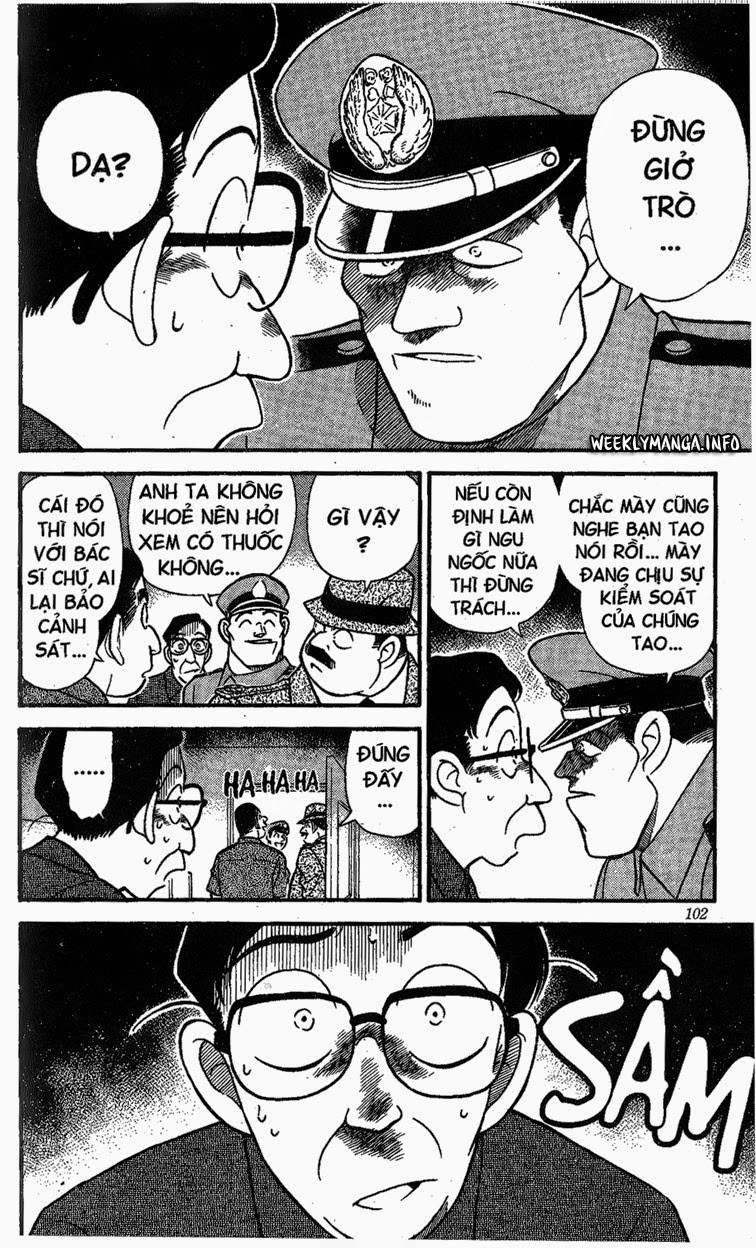 Chương 166 - trang 10