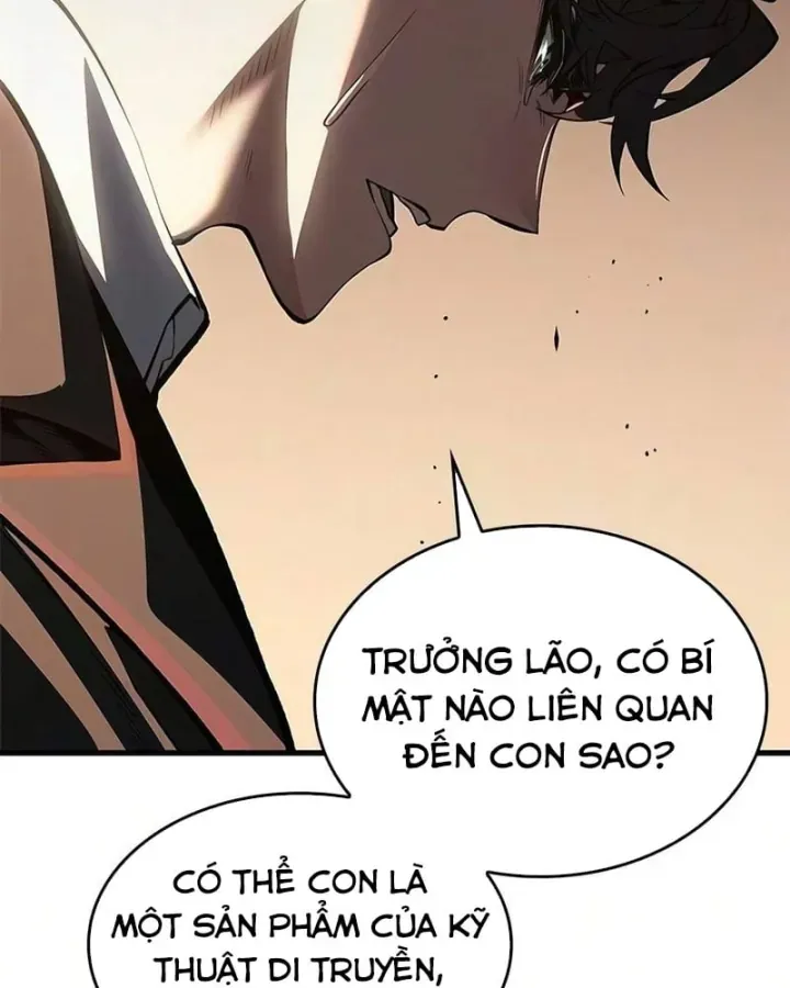 Chương 92 - trang 30