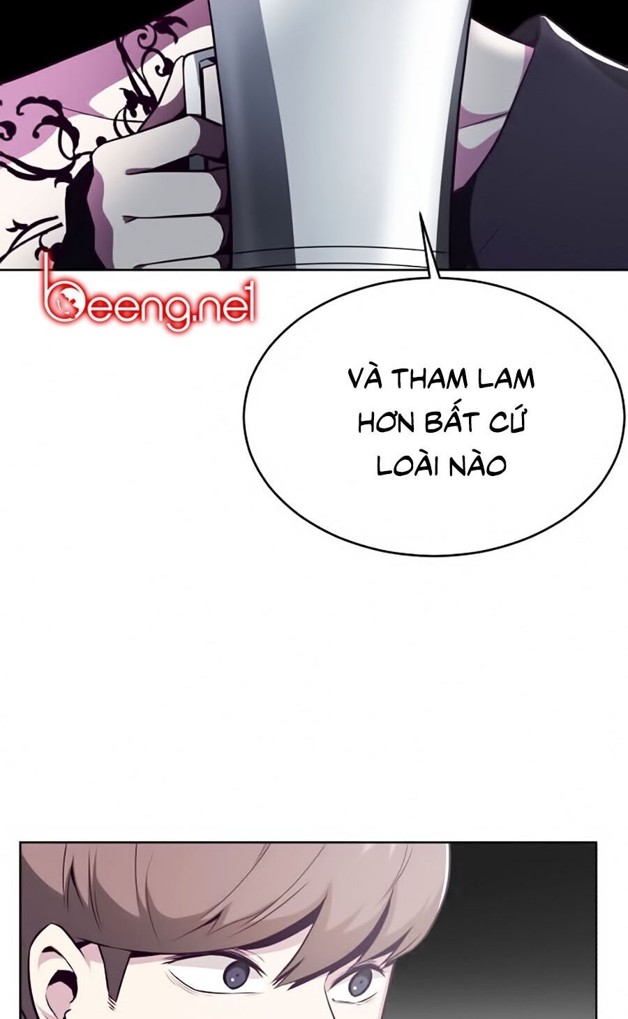 Chương 30 - trang 53