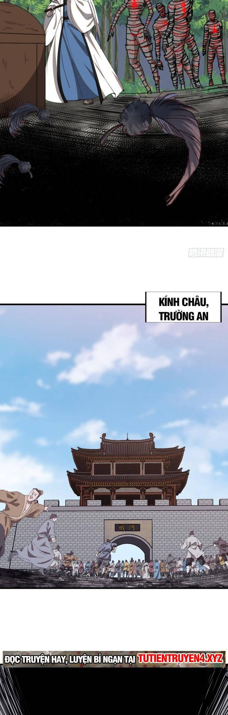 Trang 13