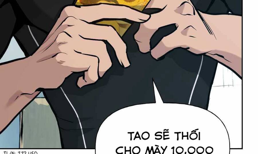 Chương 9 - trang 217