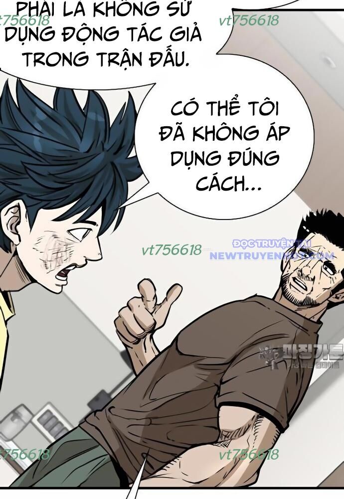 Chương 319 - trang 63