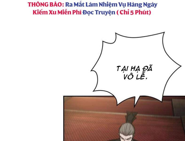Trang 161