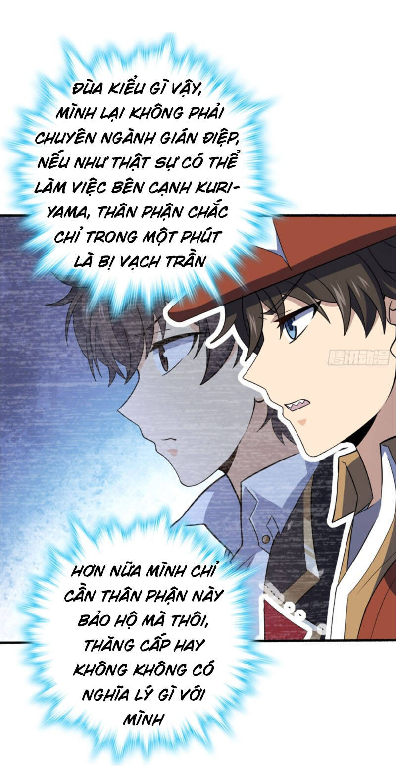 Chương 237 - trang 48