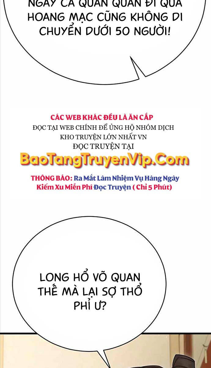 Trang 60