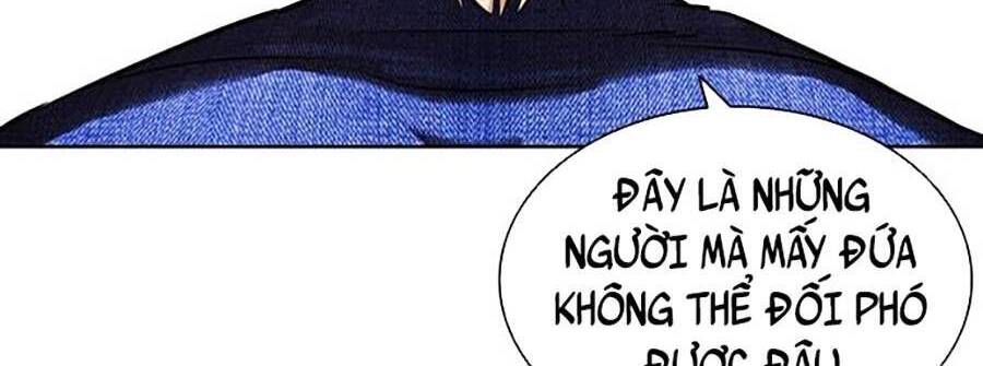 Chương 401 - trang 26