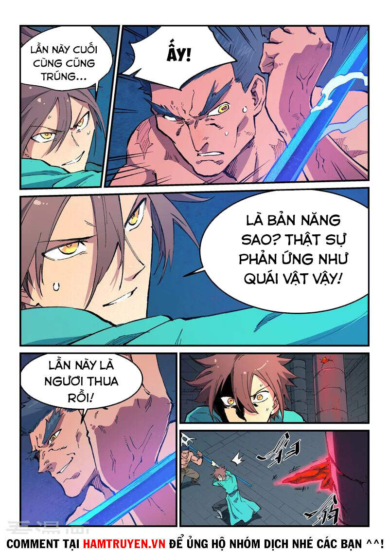 Chương 478 - trang 3