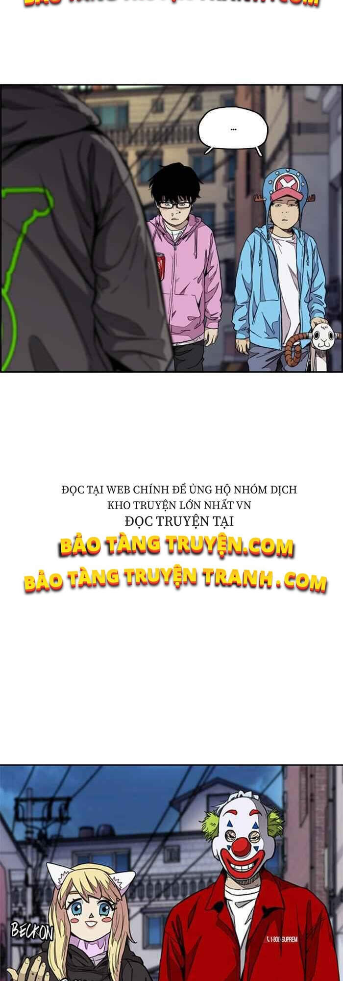 Trang 75