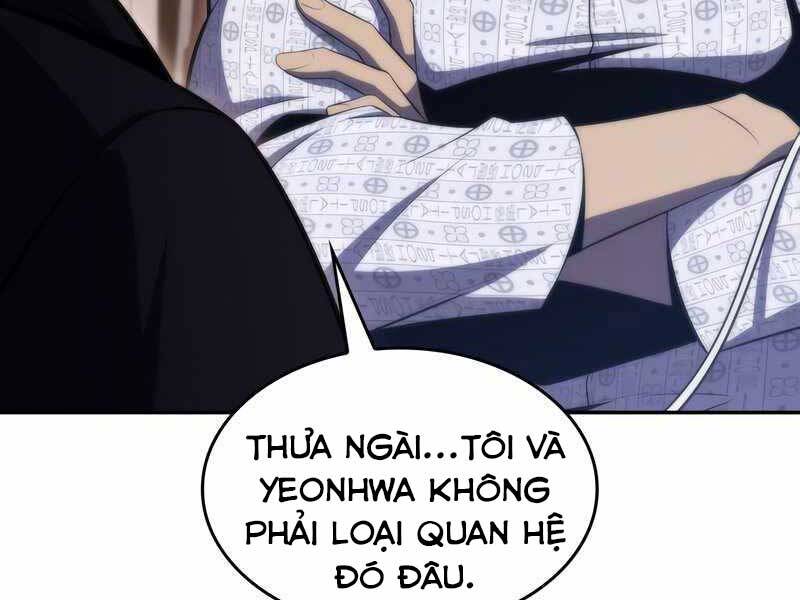 Chương 49 - trang 82