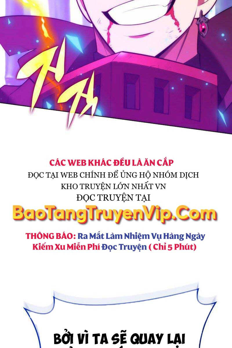 Trang 130