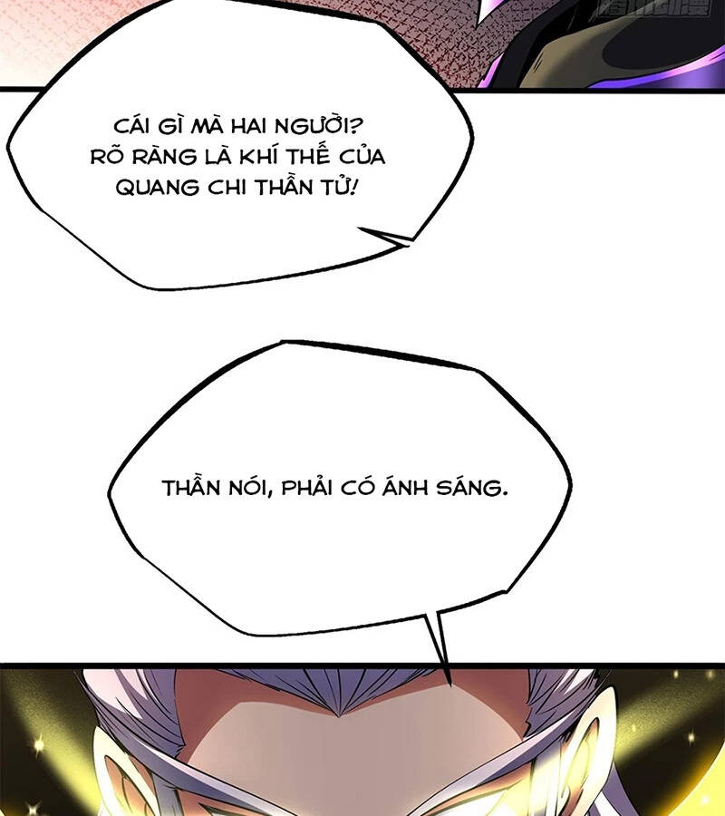 Chương 256 - trang 71