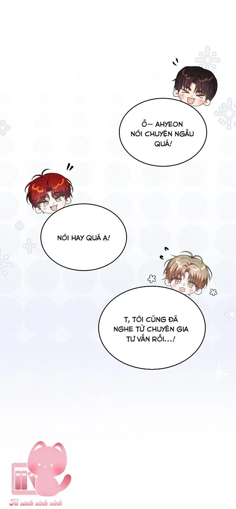 Chương 108 - trang 36