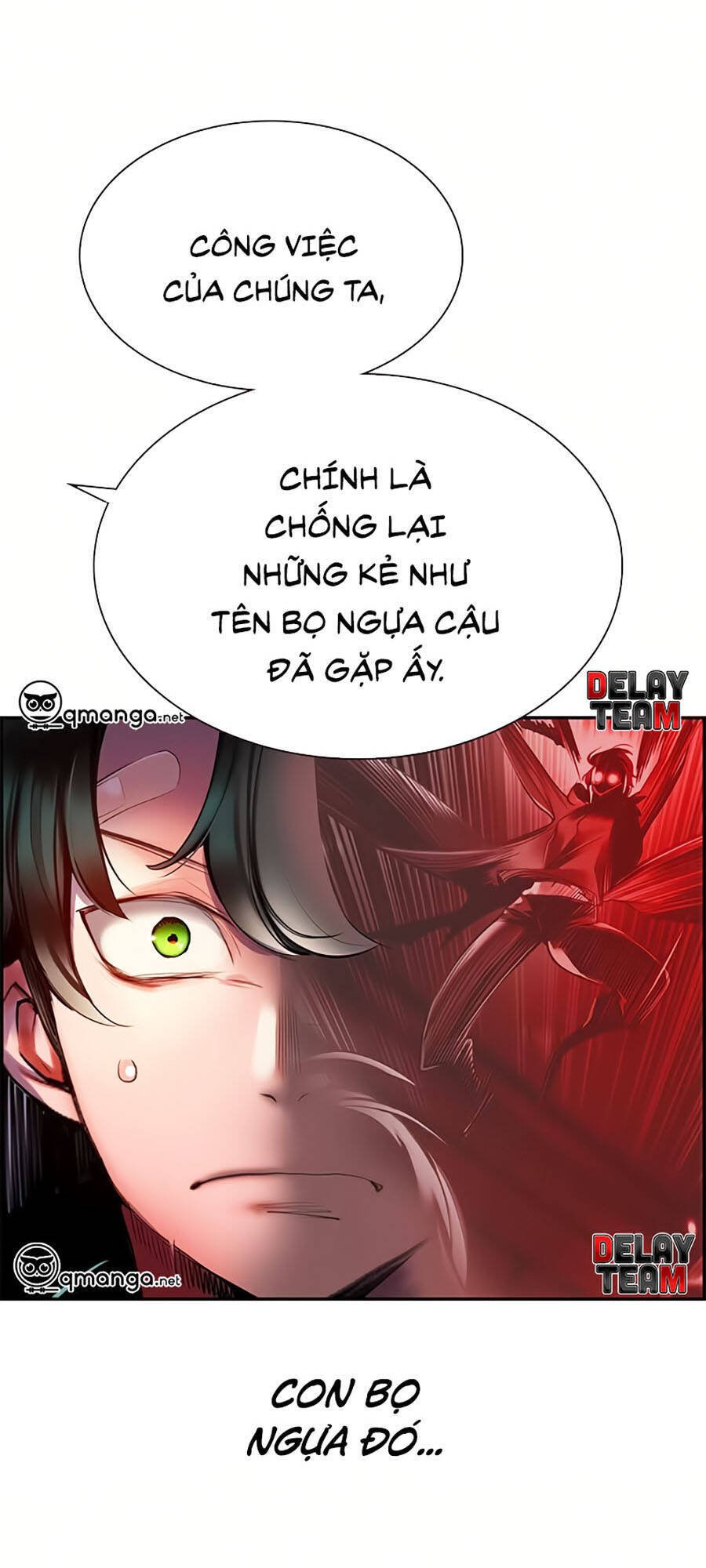 Chương 8 - trang 15