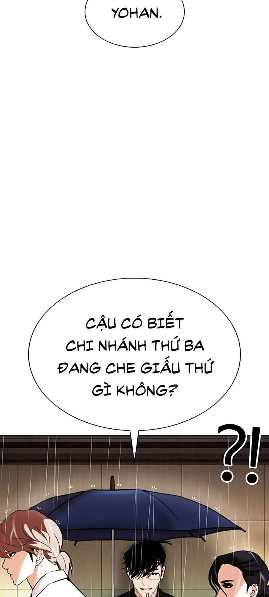Trang 171