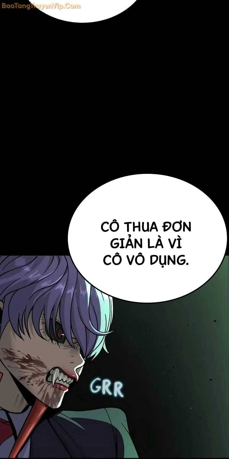 Chương 55 - trang 23