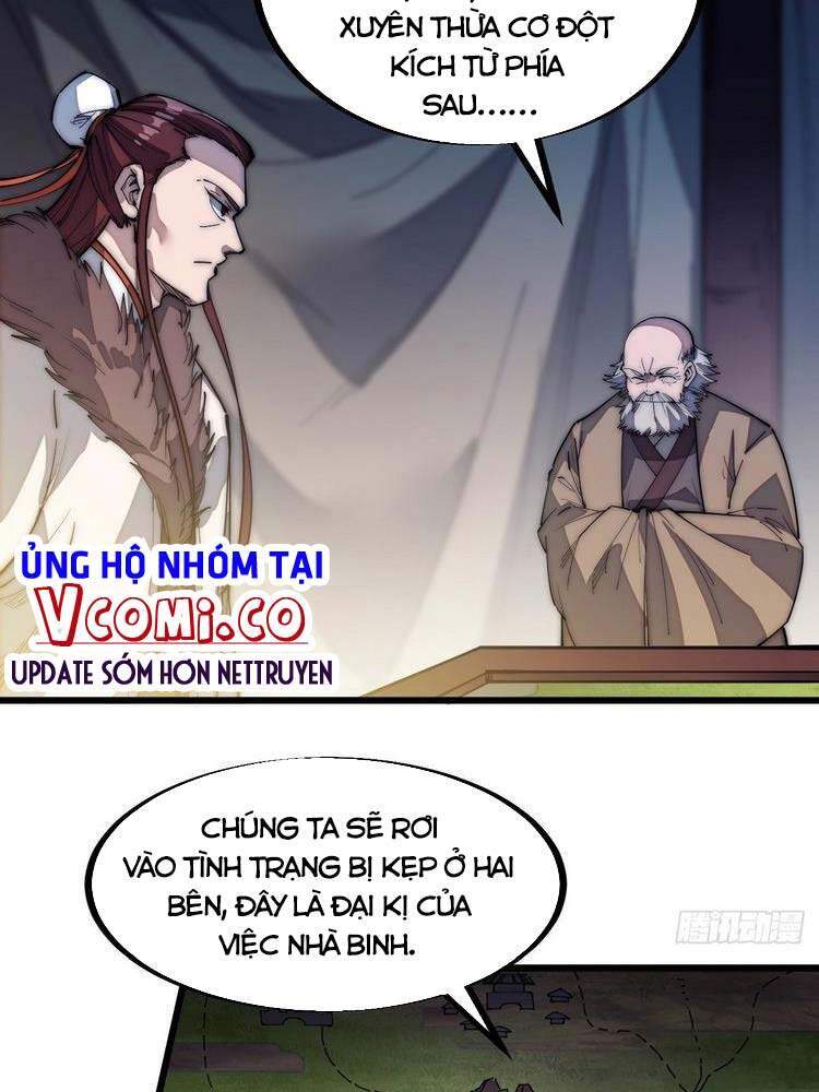 Chương 124 - trang 8