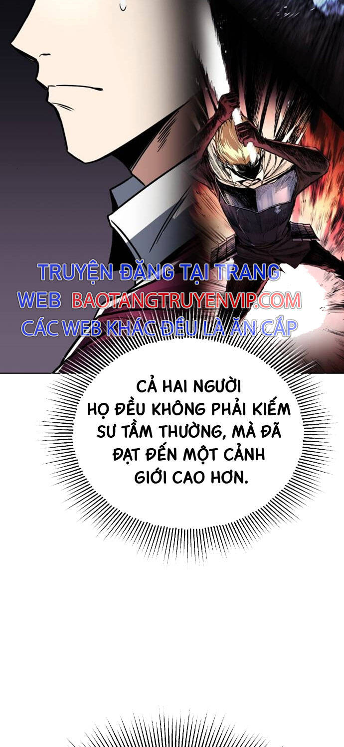 Trang 116