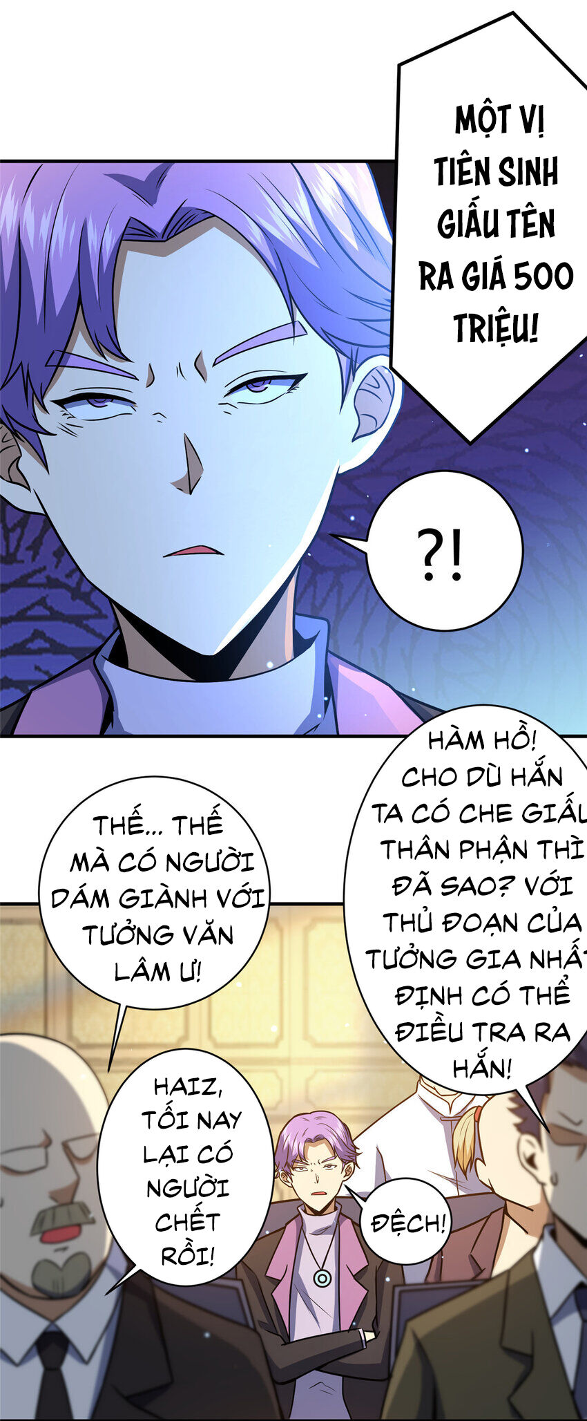 Chương 49 - trang 21