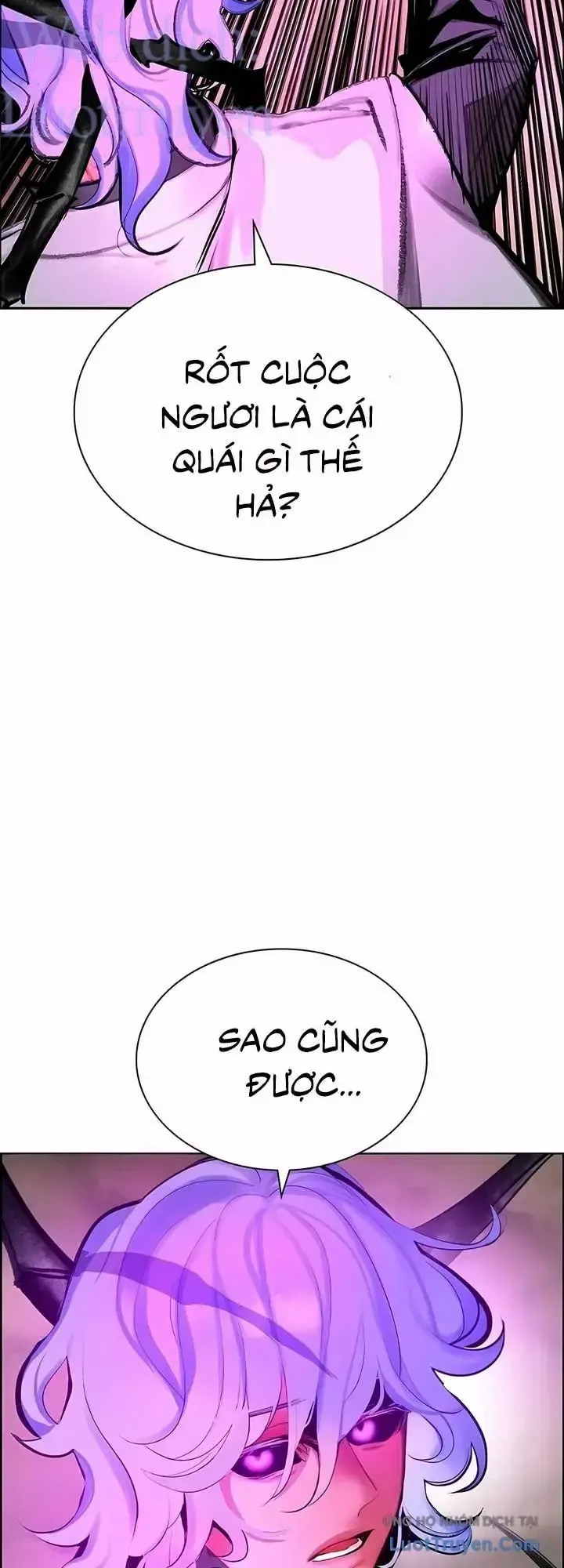 Trang 96