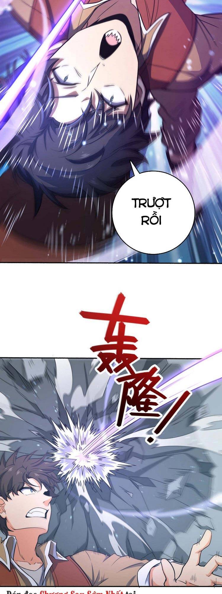 Trang 42