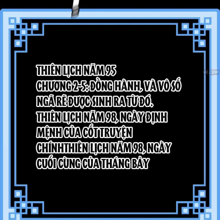 Trang 184