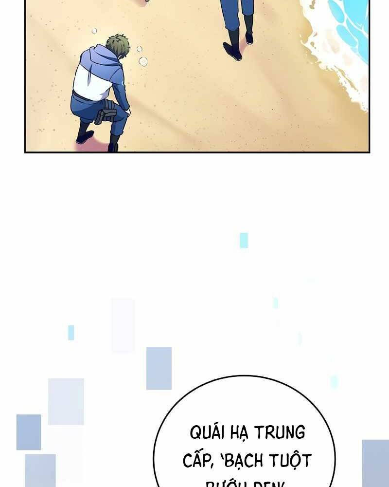 Trang 80