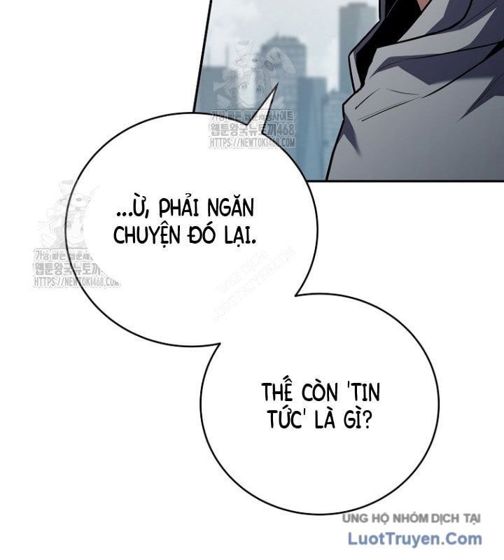 Trang 108