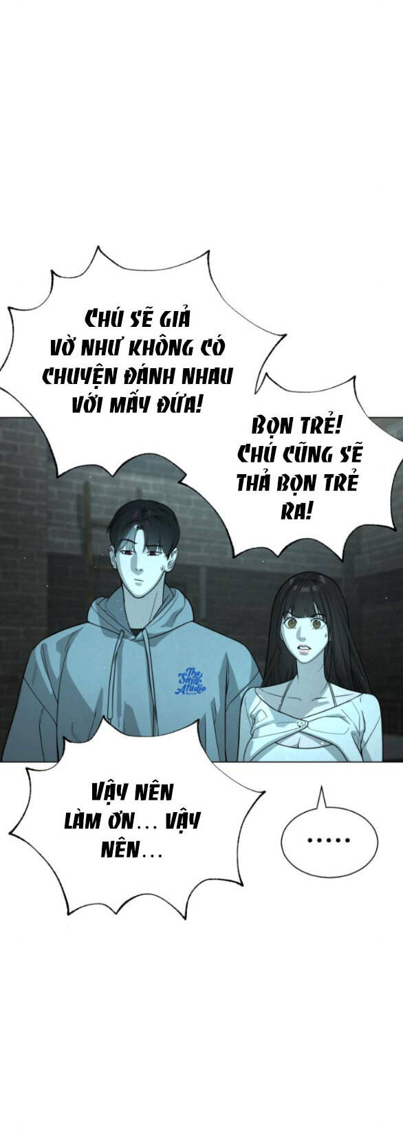 Chương 10.1 - trang 99