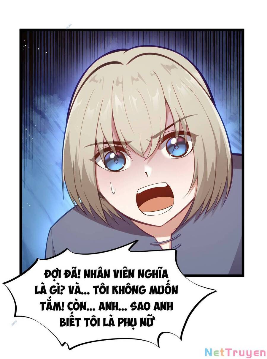 Trang 96
