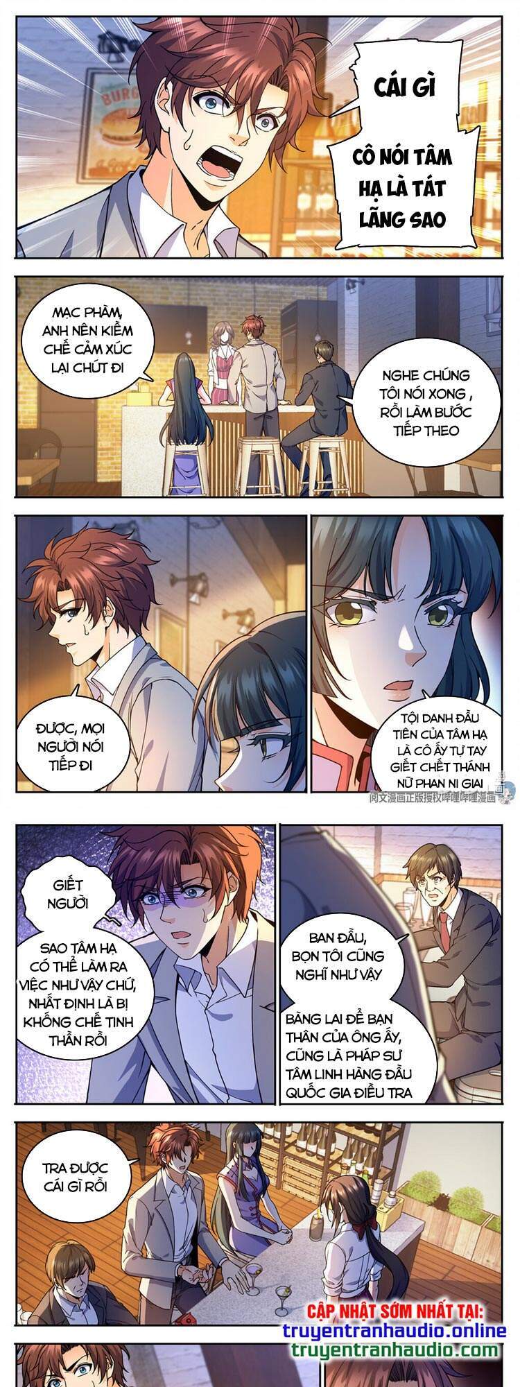 Trang 1