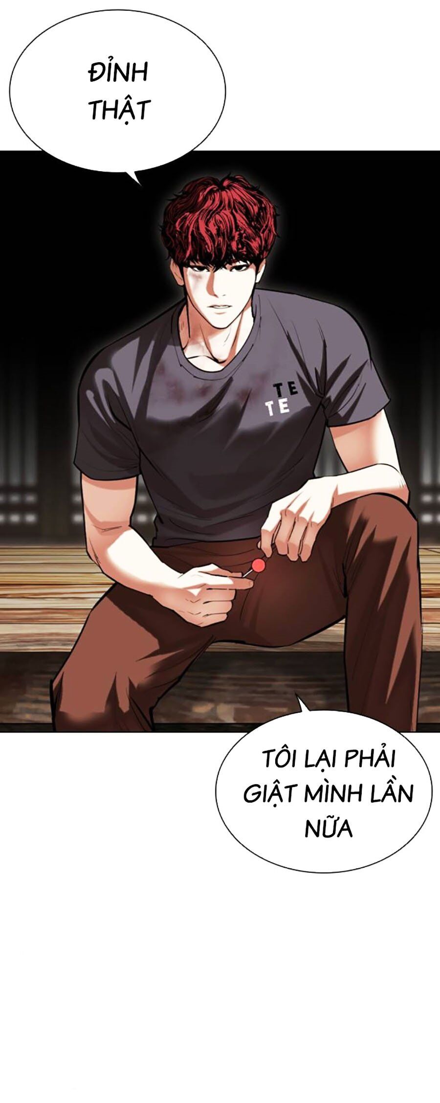 Trang 86