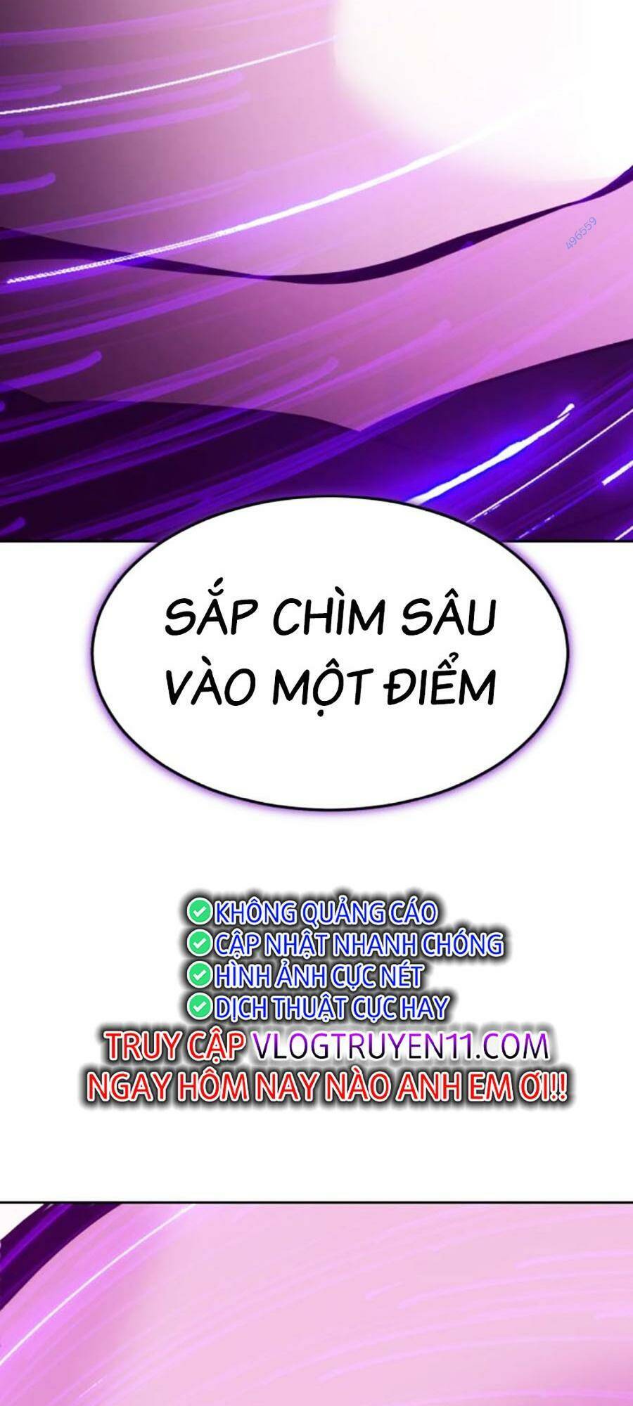 Trang 168