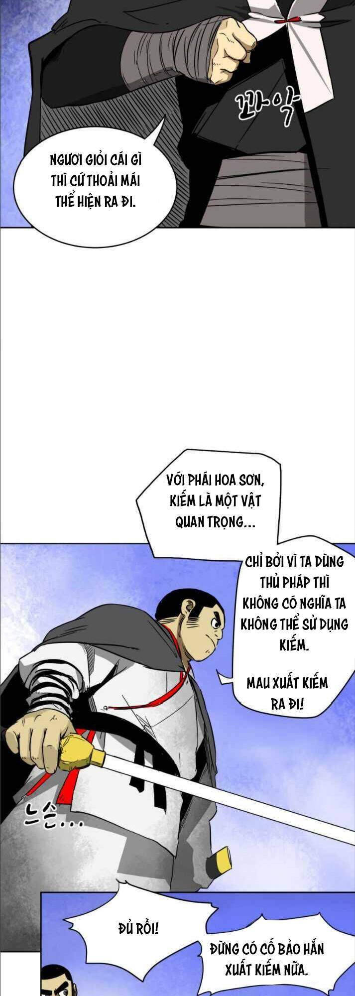 Chương 30 - trang 42