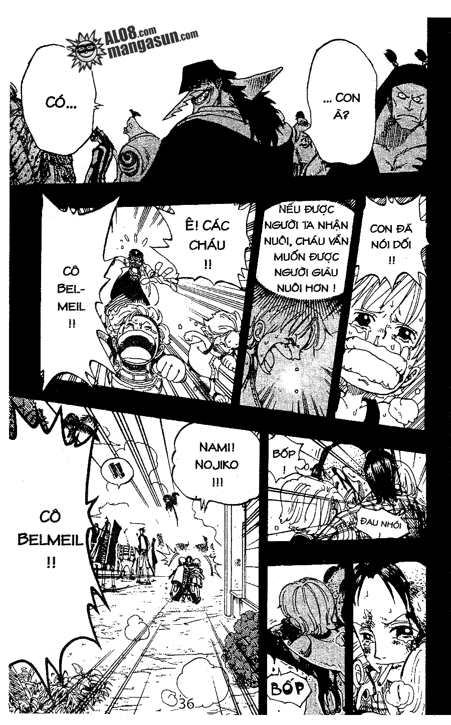 Trang 19