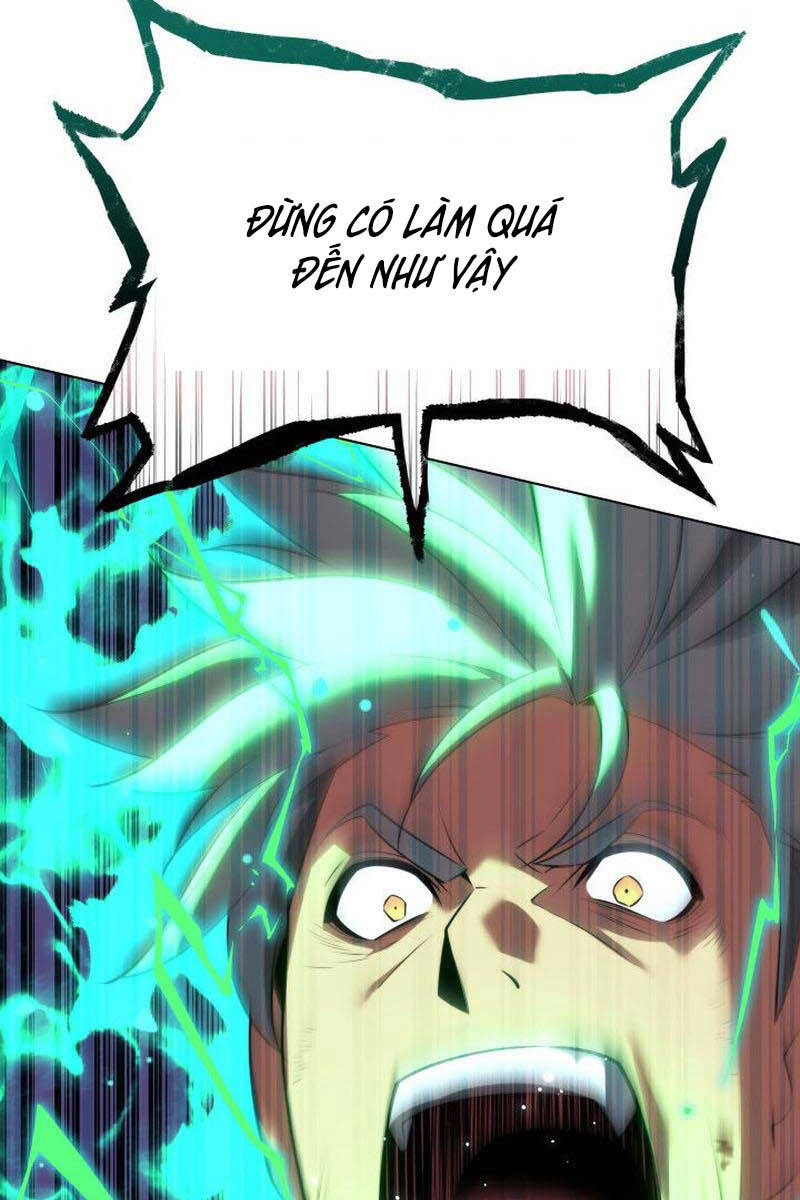 Trang 100