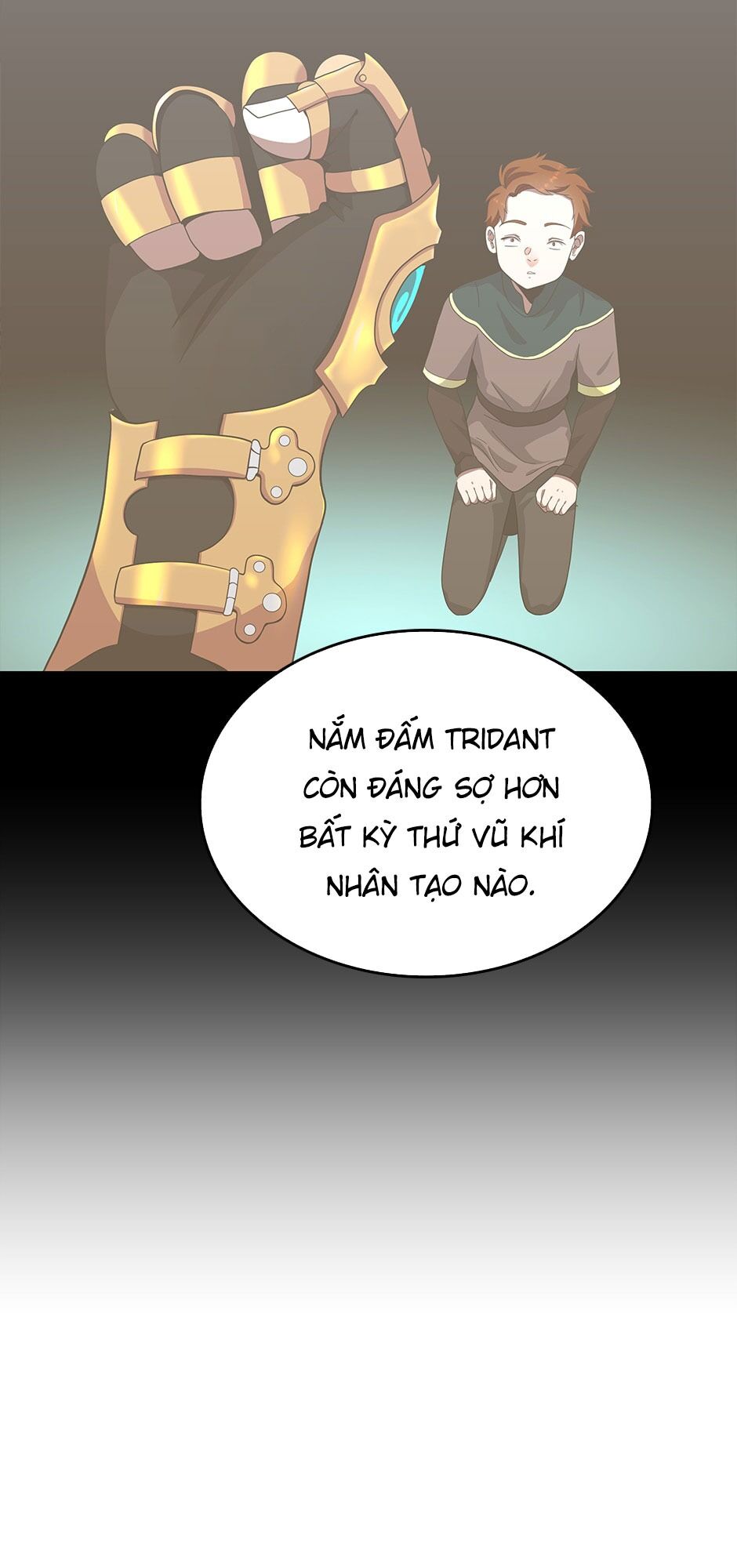 Trang 54