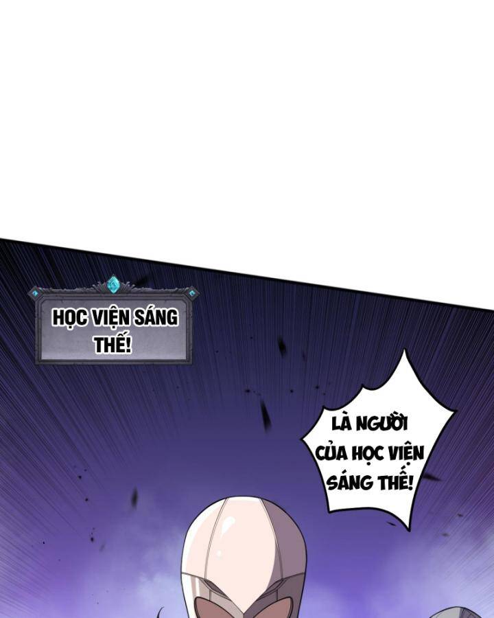 Chương 92 - trang 42