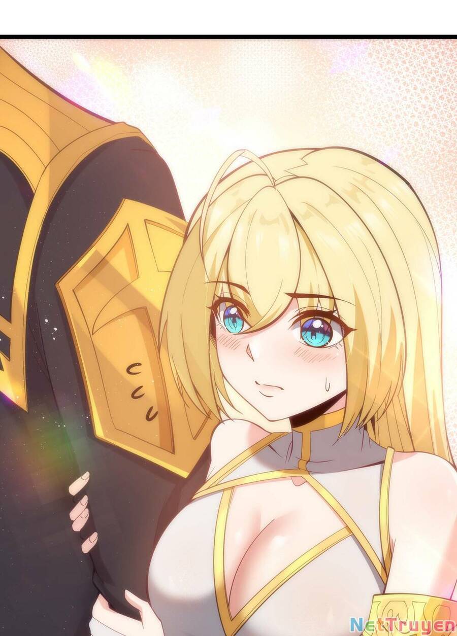 Trang 52