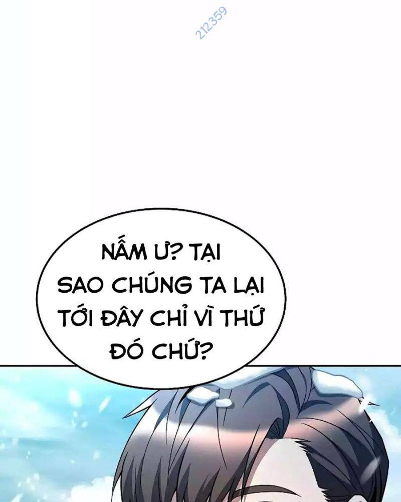 Trang 134