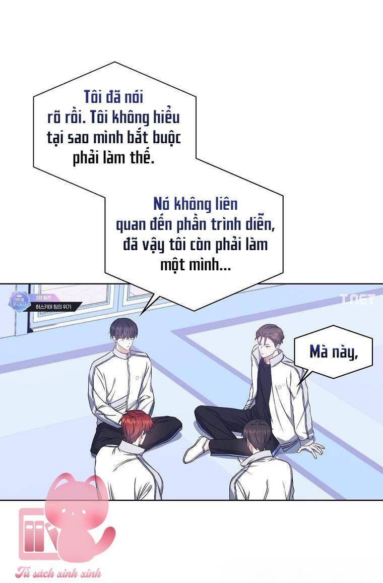 Chương 48 - trang 55