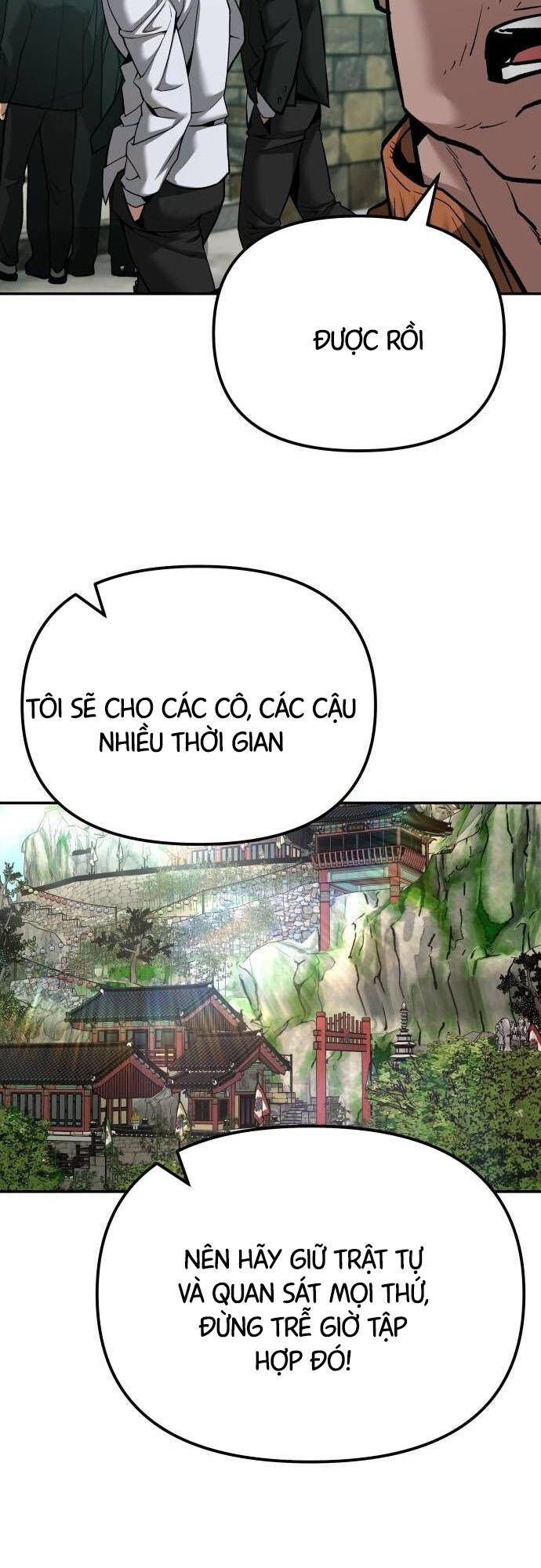 Chương 89 - trang 42