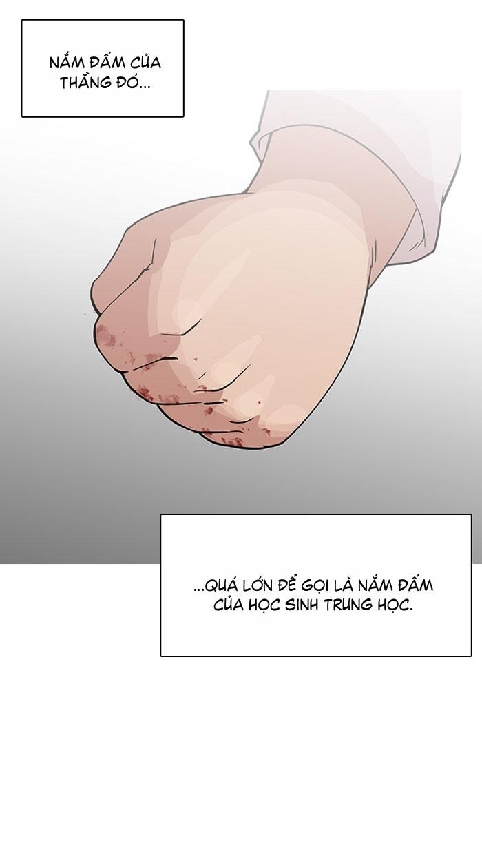 Chương 122 - trang 25
