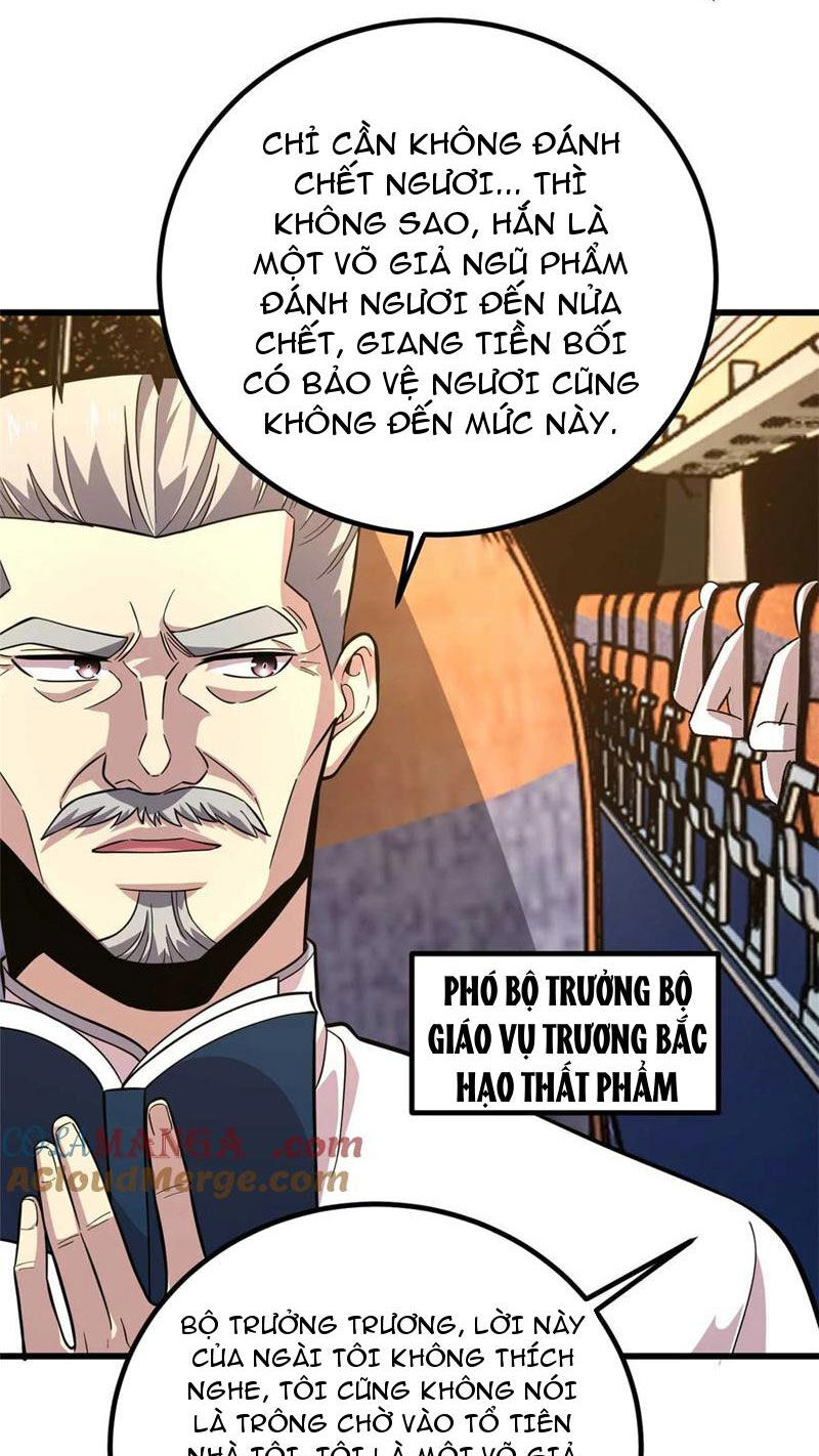 Trang 44