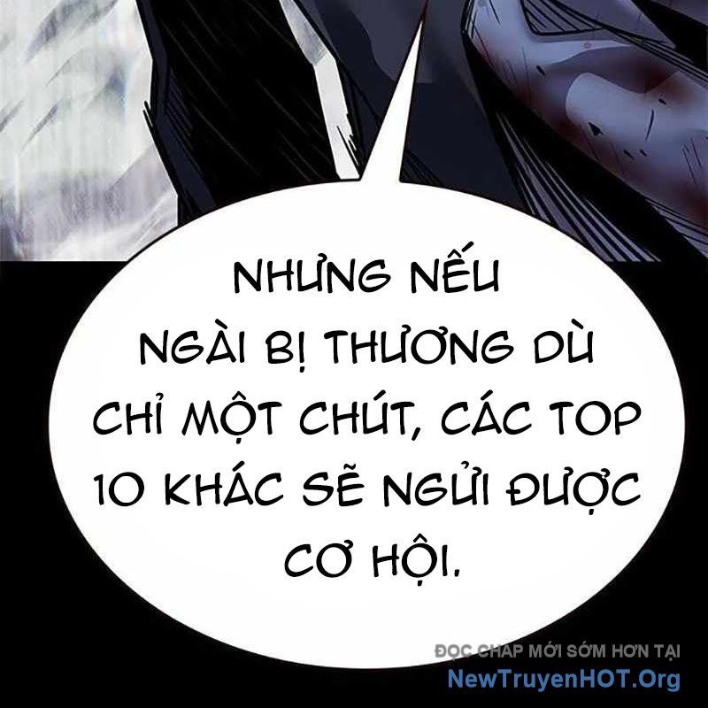 Chương 366 - trang 83