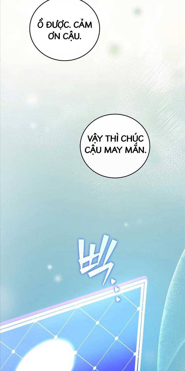Trang 75