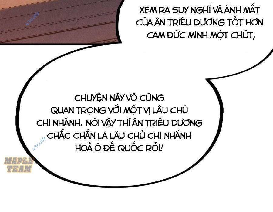 Trang 49