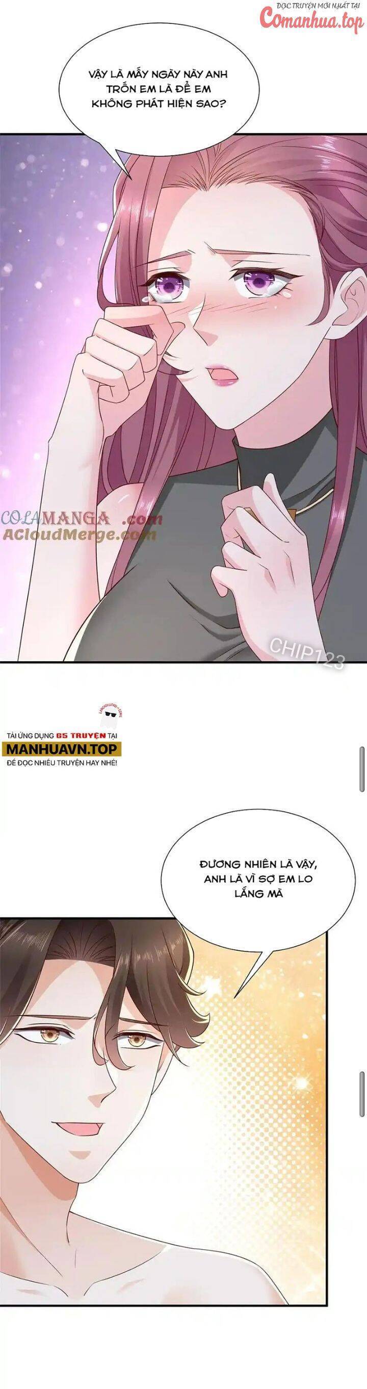 Trang 9