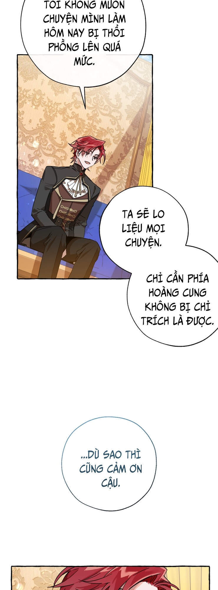 Chương 58 - trang 25