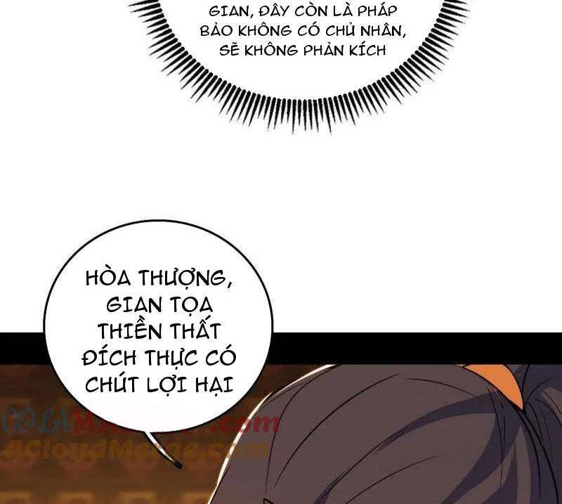 Trang 107