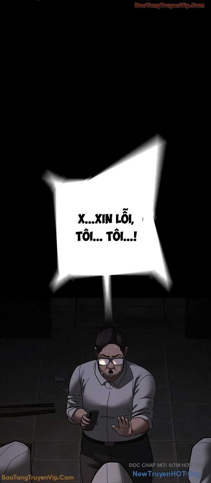 Chương 173 - trang 34